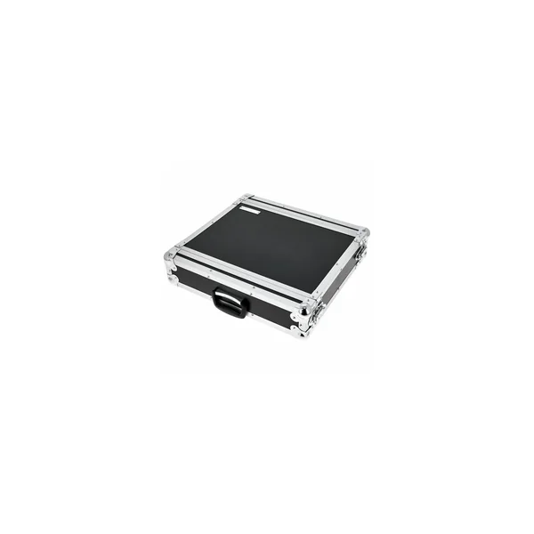 Flyht Pro Rack 2U Eco II 35
