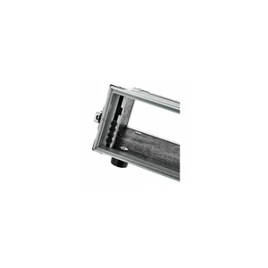 Flyht Pro Rack 2U Eco II Compact 23