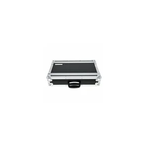 Flyht Pro Rack 2U Eco II Compact 23