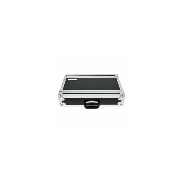 Flyht Pro Rack 2U Eco II Compact 23