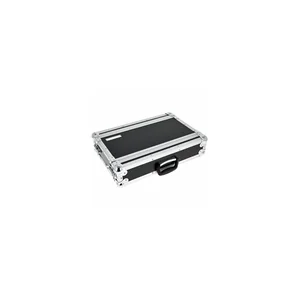 Flyht Pro Rack 2U Eco II Compact 23