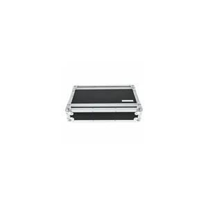 Flyht Pro Rack 2U Eco II Compact 23