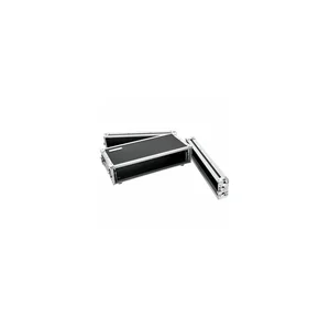 Flyht Pro Rack 2U Eco II Compact 23