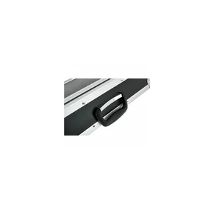 Flyht Pro Rack 2U Eco II Compact 23