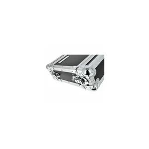 Flyht Pro Rack 2U Eco II Compact 23