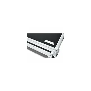 Flyht Pro Rack 2U Eco II Compact 23