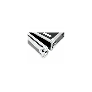 Flyht Pro Rack 2U Eco II Compact 23