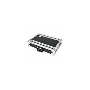 Flyht Pro Rack 2U Eco II Compact 23
