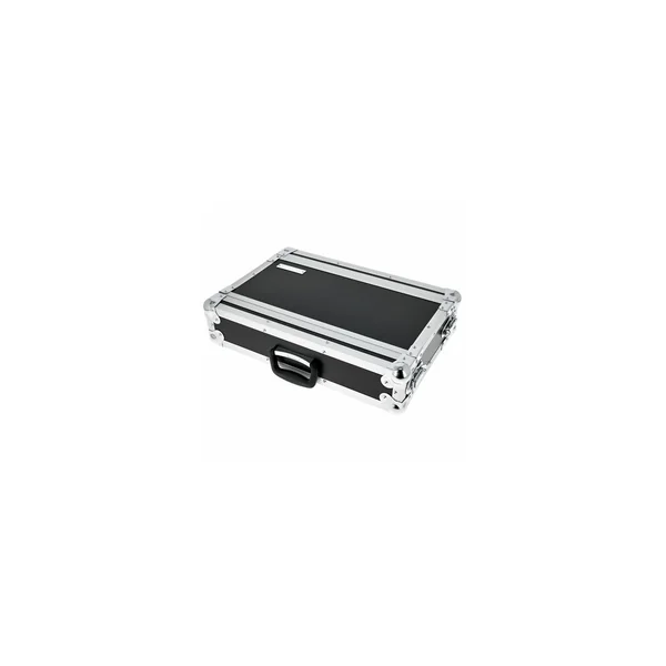 Flyht Pro Rack 2U Eco II Compact 23