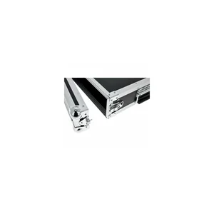 Flyht Pro Rack 2U Live 40