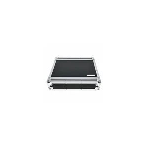 Flyht Pro Rack 2U Live 40