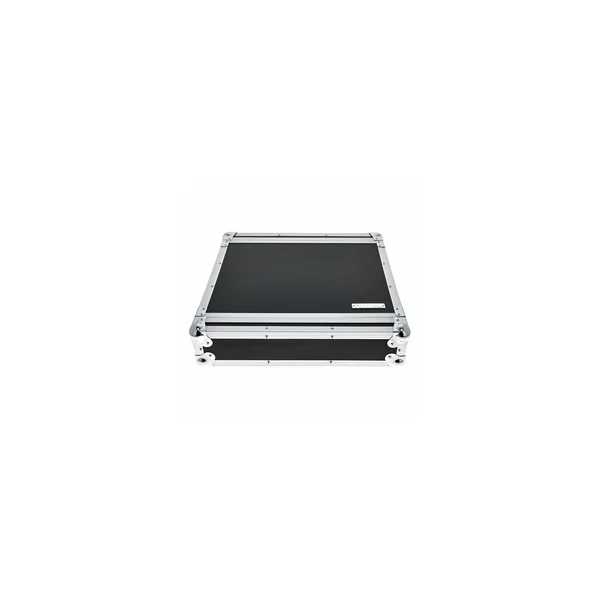 Flyht Pro Rack 2U Live 40