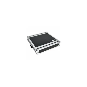 Flyht Pro Rack 2U Live 40