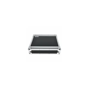 Flyht Pro Rack 2U Live 40