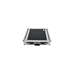 Flyht Pro Rack 2U Live 40