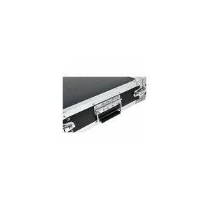 Flyht Pro Rack 2U Live 40