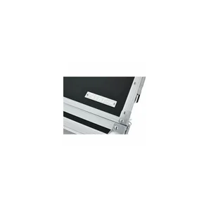 Flyht Pro Rack 2U Live 40