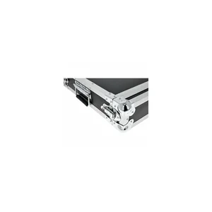 Flyht Pro Rack 2U Live 40
