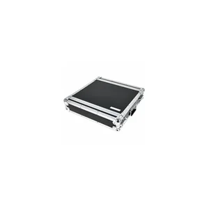 Flyht Pro Rack 2U Live 40