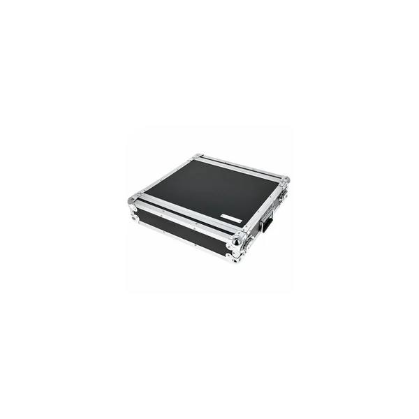 Flyht Pro Rack 2U Live 40