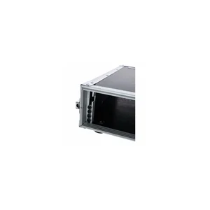 Flyht Pro Rack 2U Live 45