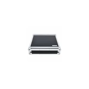 Flyht Pro Rack 2U Live 45