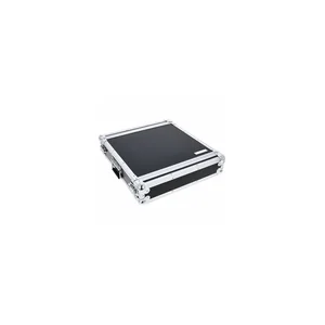 Flyht Pro Rack 2U Live 45