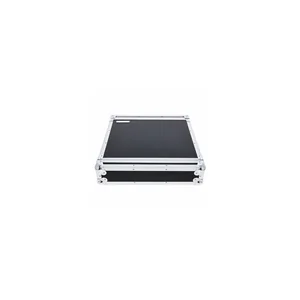 Flyht Pro Rack 2U Live 45