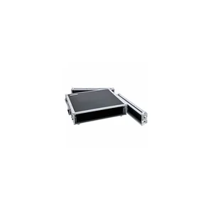 Flyht Pro Rack 2U Live 45