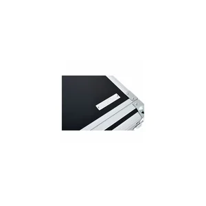 Flyht Pro Rack 2U Live 45