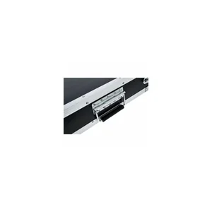Flyht Pro Rack 2U Live 45
