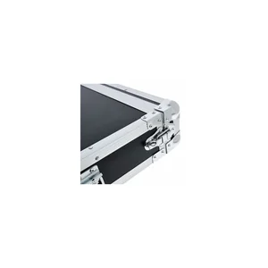 Flyht Pro Rack 2U Live 45