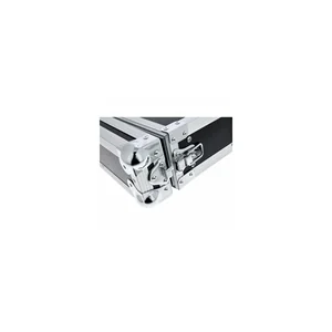 Flyht Pro Rack 2U Live 45