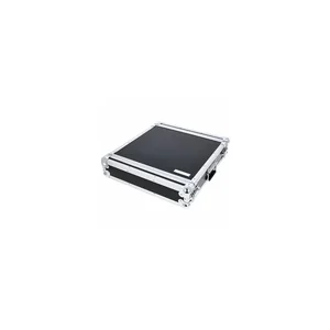 Flyht Pro Rack 2U Live 45