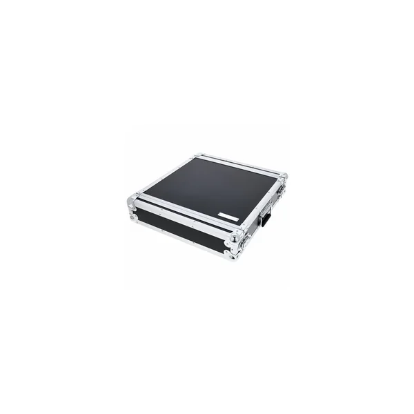 Flyht Pro Rack 2U Live 45