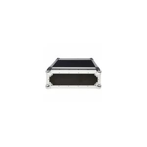 Flyht Pro Rack 3U Double Door Profi