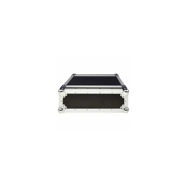 Flyht Pro Rack 3U Double Door Profi