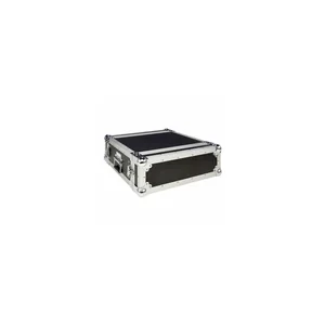 Flyht Pro Rack 3U Double Door Profi