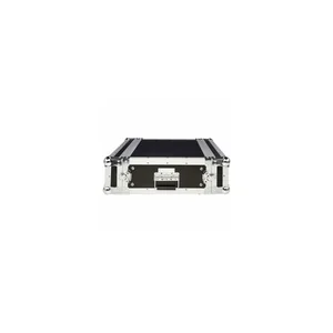 Flyht Pro Rack 3U Double Door Profi