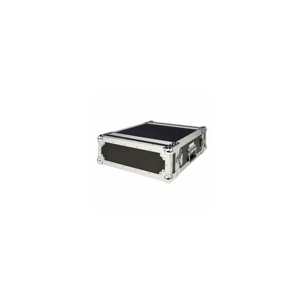Flyht Pro Rack 3U Double Door Profi
