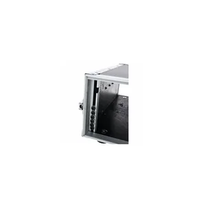 Flyht Pro Rack 3U Eco 40