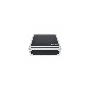 Flyht Pro Rack 3U Eco 40