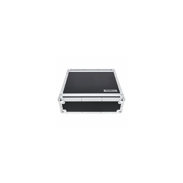 Flyht Pro Rack 3U Eco 40
