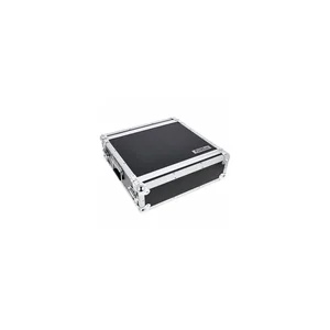Flyht Pro Rack 3U Eco 40