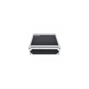 Flyht Pro Rack 3U Eco 40