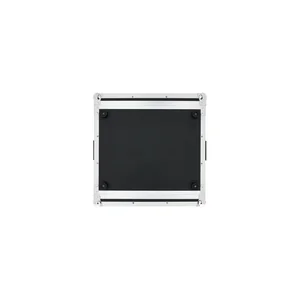 Flyht Pro Rack 3U Eco 40