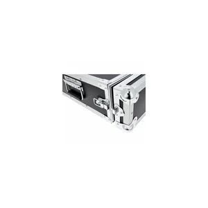Flyht Pro Rack 3U Eco 40