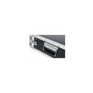 Flyht Pro Rack 3U Eco 40