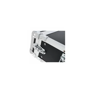 Flyht Pro Rack 3U Eco 40