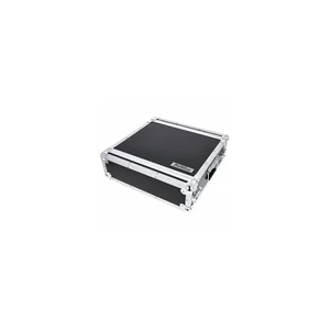 Flyht Pro Rack 3U Eco 40